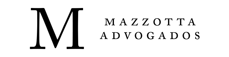 Mazzotta Advogados